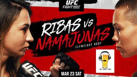 UFC Vegas 89 Draftkings Picks Predictions Rose Namajunas Vs Amanda