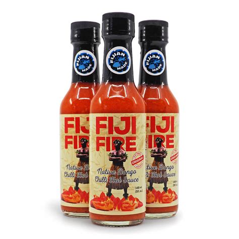 Habanero Hot Sauces Buy Hot Sauce Australia Chillibom