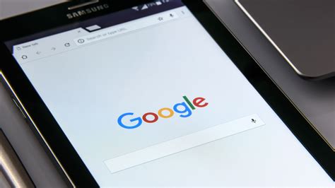 Google E Tablolarda Karşılaştırma Tablosu Nasıl Yapılır OffiDocs