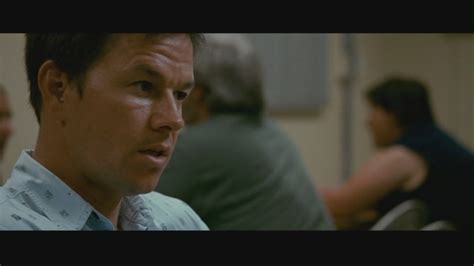 Wahlberg in The Fighter - Mark Wahlberg Image (23182281) - Fanpop