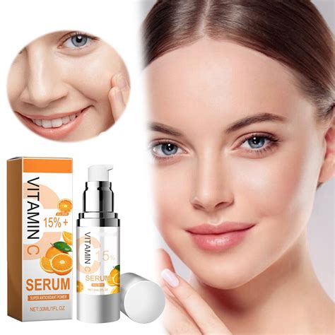 Light Sensing Vitamin Milk Skin For Face Birch Sap Moisturizer