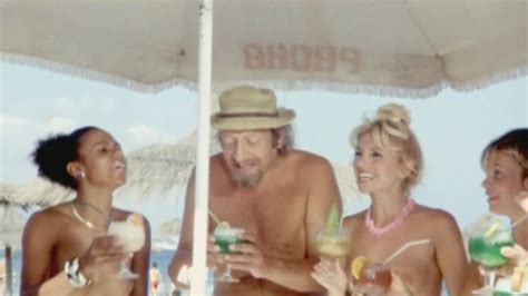 Isa Haller Nude Pics Pagina