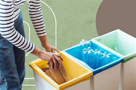 Properly Disposing IDisposable Children in C Parent Classes