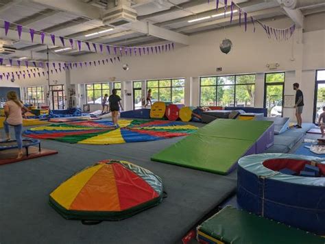 Best 10 Gymnastics Classes In South Fulton Ga Distinguishedteaching