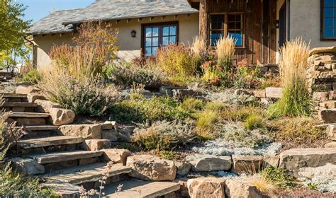 What A Landscape Designer Can Do For You 7 Reasons To Hire A