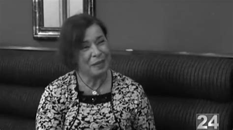 Preminula glumica Katina Ivanova - Kultura - Dnevni list Danas