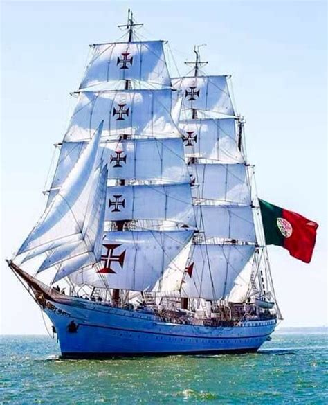 1213 Best Images About Segelschiffe Most Beautiful Sails Ship On