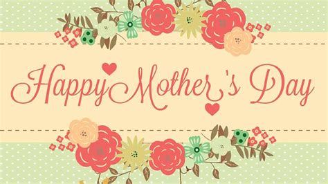 Mothers Day 2022 Mothers Day Messages Mothers Day Quotes Wish