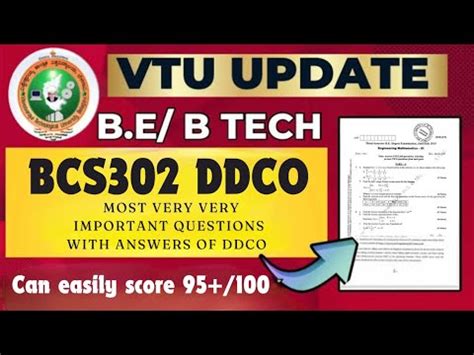 Bcs Ddco Passing Package Most Very Very Imp Ques With Answers Of