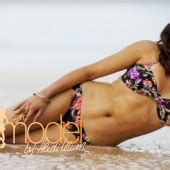 Anna Maria Damm Nude Pictures Onlyfans Leaks Playboy Photos Sex Scene Uncensored