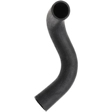 Dayco Curved Radiator Hose Autoplicity