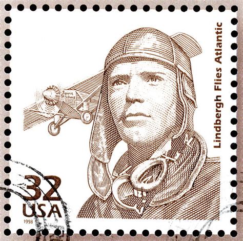 5200 Famous People Postage Stamps Stock Photos Pictures And Royalty