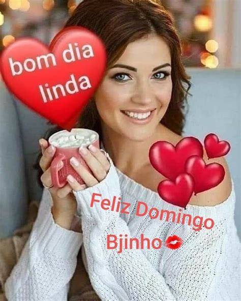 Pin de Dorotea Gonçalves em Bom dia Frases de amor imagens