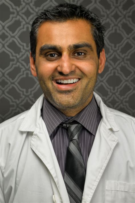 Meet Dr Amit Shah Dds 20 Years Experience Fullerton Oc Ca