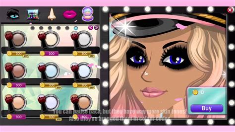 Msp New Update Woah Youtube