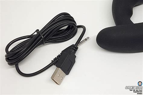 Lovense Edge Prostate Massager Review Perfect Connected Sex Toy