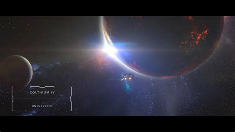 Stellaris Wallpapers Top Free Stellaris Backgrounds Wallpaperaccess