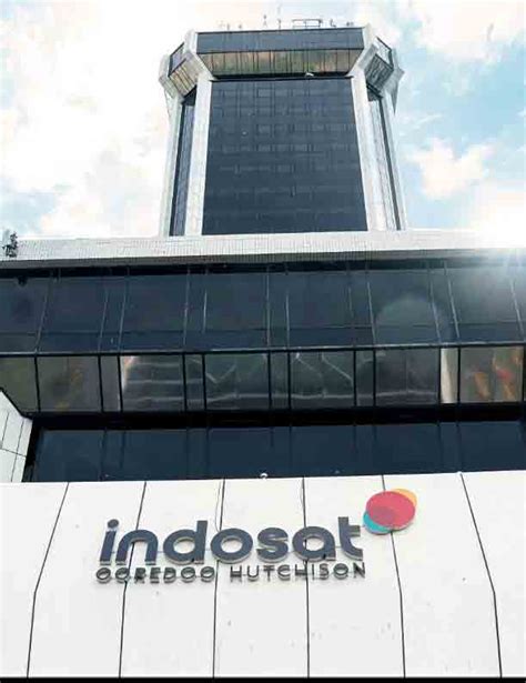 IOH Bagi Bagi Dividen Hampir Rp 7 Triliun TPlus Magazine