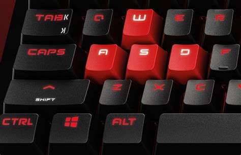Механична клавиатура HP OMEN 1100 Keyboard | 1MY13AA • 91395 ⋙ Цена
