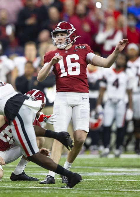 SUPERLATIVES 2021 Alabama Crimson Tide Football Report Card Special