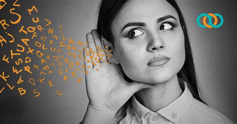 Why Active Listening Is The 1 Skill Every Consultant Needs