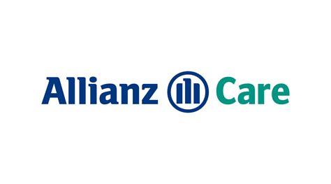 Allianz Care Australia Ovhc Overseas Visitor Health Cover Au