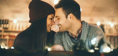 Sex Mit Einem Fremden Traum Aller Frauen Beziehungsweise