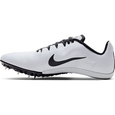 Unisex Nike Zoom Rival M 9 The Running Company