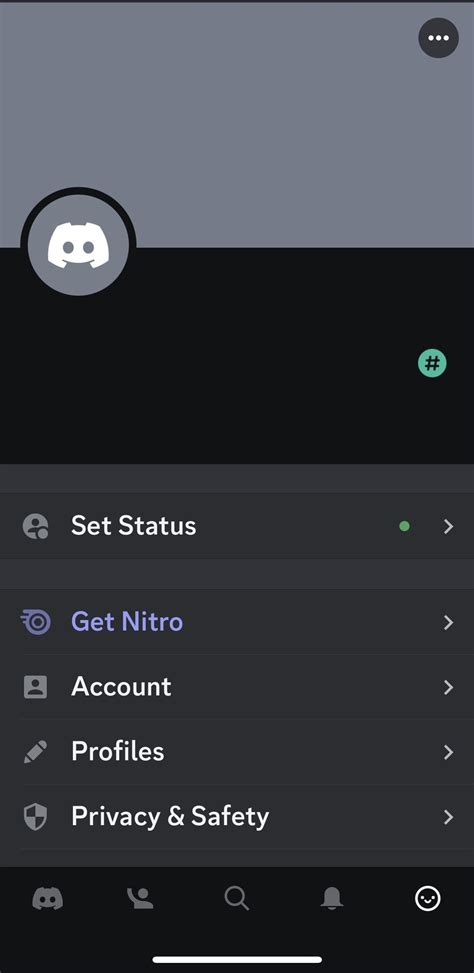 How To Find Your Discord User Id