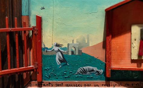 Smarthistory – Dada 