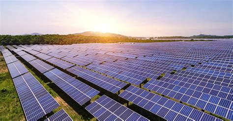 Net Zero Supply Chain How To Get There In 5 Steps