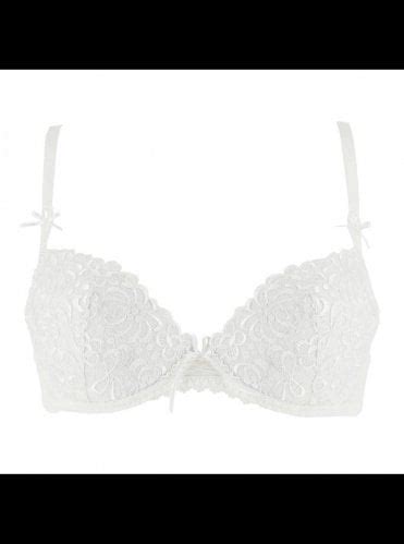 Antinea By Lise Charmel Honeys Lingerie Boutique