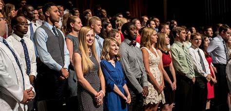 Welcome To The Incoming Class Boonshoft School Of Medicine Wright State University