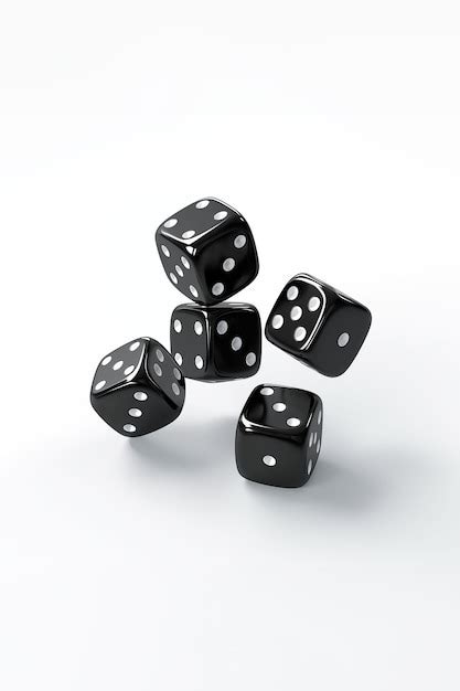 Игральные кости пнг Изображения – скачать бесплатно на Freepik
