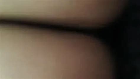 Free Metisse Porn Videos Xhamster