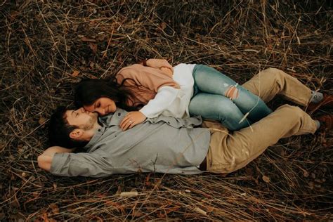 Jodi Travis Adventure Engagement Photos Socal Wedding Sunset Session