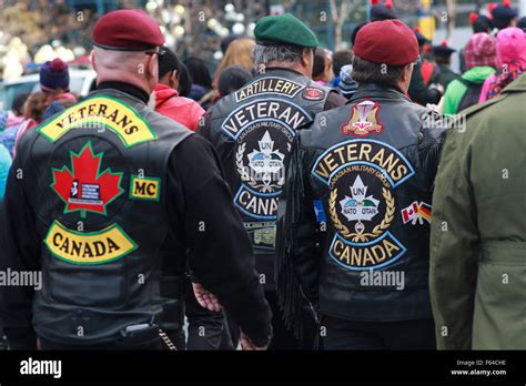 Veterans Motorcycle Club El Paso