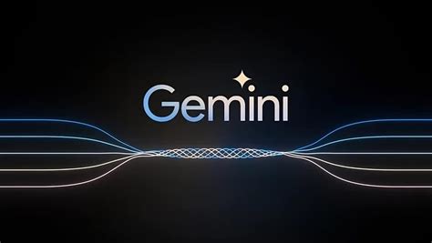 Google Gemini Pro shows inaccurate results, poor efficiency and other ...