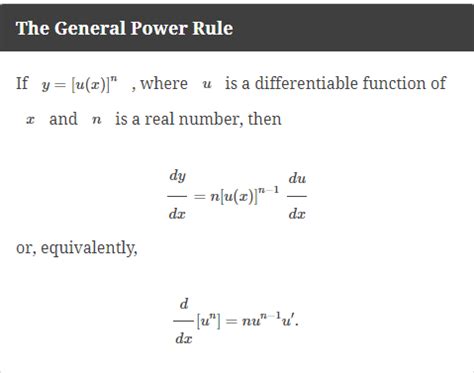 Applied Calc Flashcards Quizlet