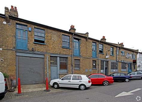 43 47 Lonsdale Rd London Nw6 6ra Office For Lease Loopnet