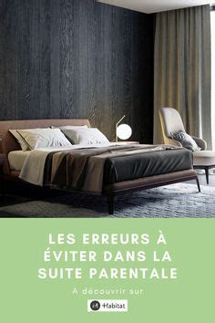 130 meilleures idées sur Suite parentale chambre parentale chambre