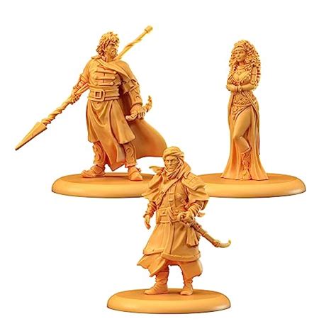 Snapklik A Song Of Ice And Fire Tabletop Miniatures Game Martell