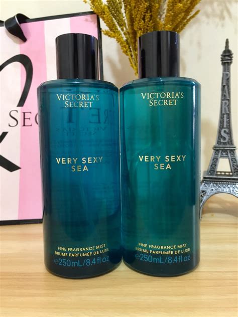 Victorias Secret Very Sexy Sea Lazada Ph