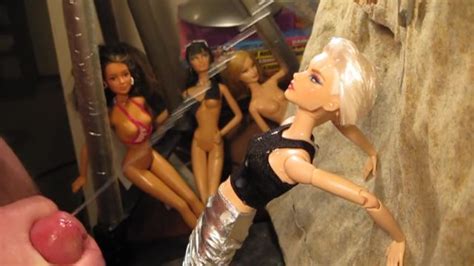 FUCVph 露易丝艾尔斯 lois Ayres 第一次正式射精只是射精编辑 Pornhub Gay