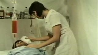 The Flesh Of The Lotus Free Xxx Mobile Porn Video Be XHamster