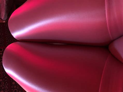 My Legs And Feet Wearing Hot Sexy Tights And Heels Nude Pics XHamster