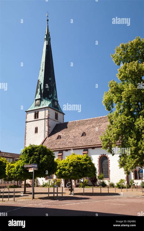 Holzminden Germany Hi Res Stock Photography And Images Alamy
