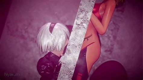 Futanari Gloryhole Porn Videos LetMeJerk