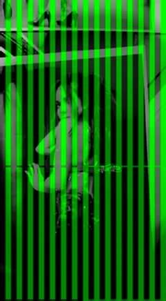 Cumtribute Jimena Sanchez Cumtribute 1 Gay Cum Tribute Porn XHamster