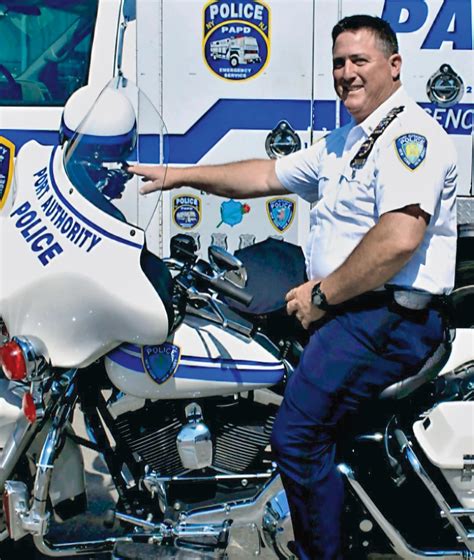 In Remembrance of Richard Rynerson: Obituary and Services 29